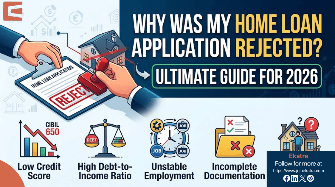 Blog Feature Image