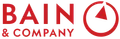 Bain & Company